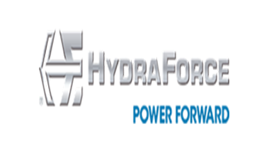 HYDRAFORCE